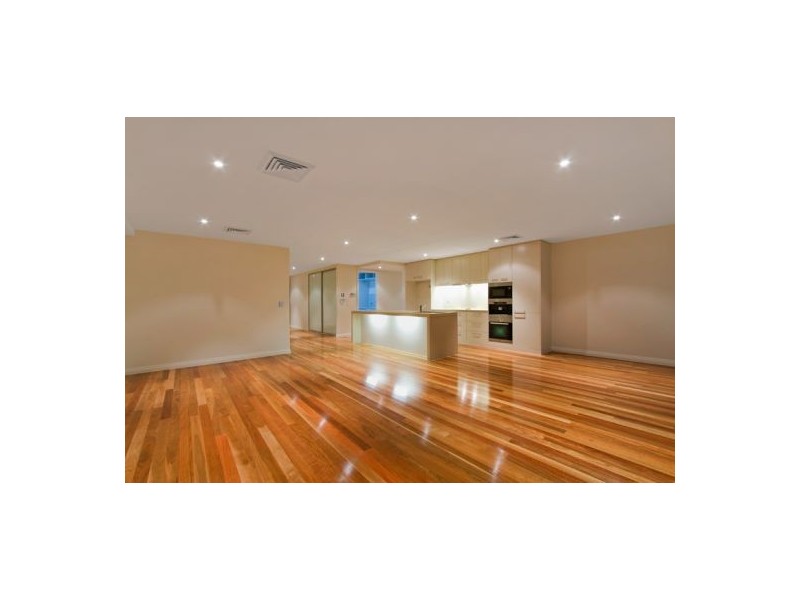 4/1 Hutton Road, The Entrance North NSW 2261