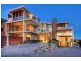 4/1 Hutton Road, The Entrance North NSW 2261