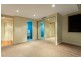 4/1 Hutton Road, The Entrance North NSW 2261