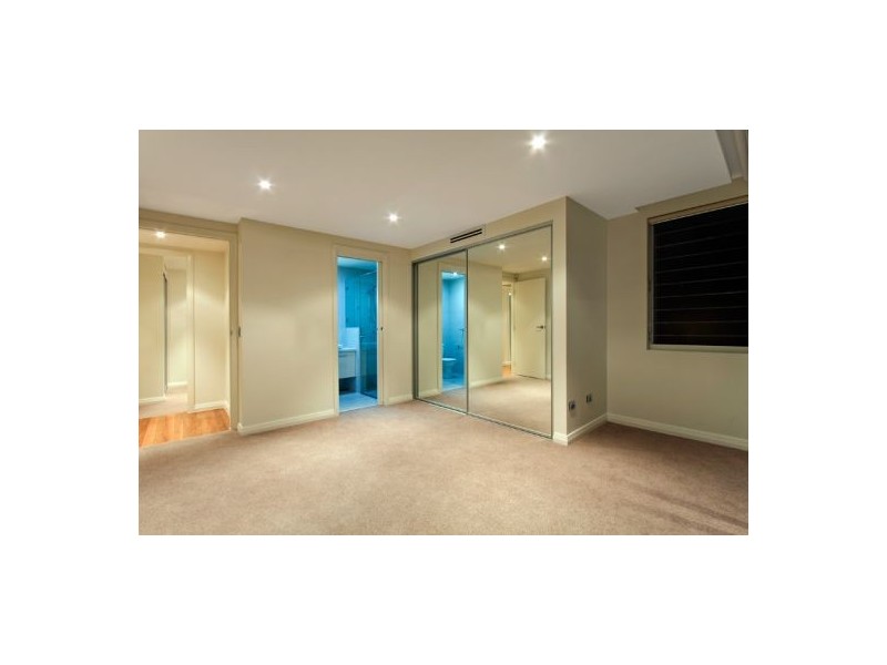 4/1 Hutton Road, The Entrance North NSW 2261