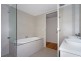 4/1 Hutton Road, The Entrance North NSW 2261