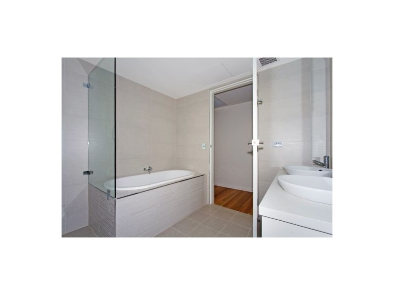 4/1 Hutton Road, The Entrance North NSW 2261