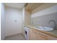 4/1 Hutton Road, The Entrance North NSW 2261