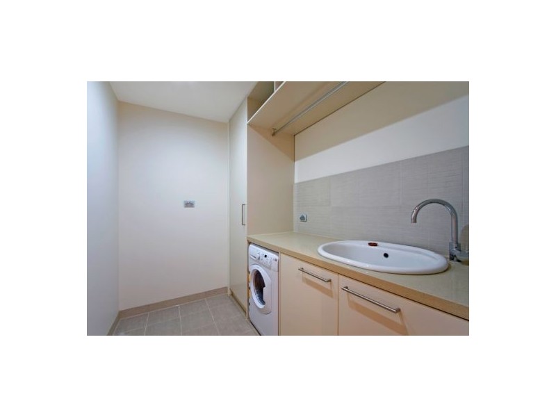 4/1 Hutton Road, The Entrance North NSW 2261