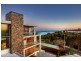 4/1 Hutton Road, The Entrance North NSW 2261