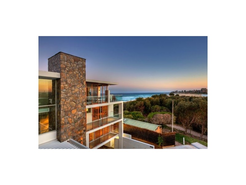 4/1 Hutton Road, The Entrance North NSW 2261