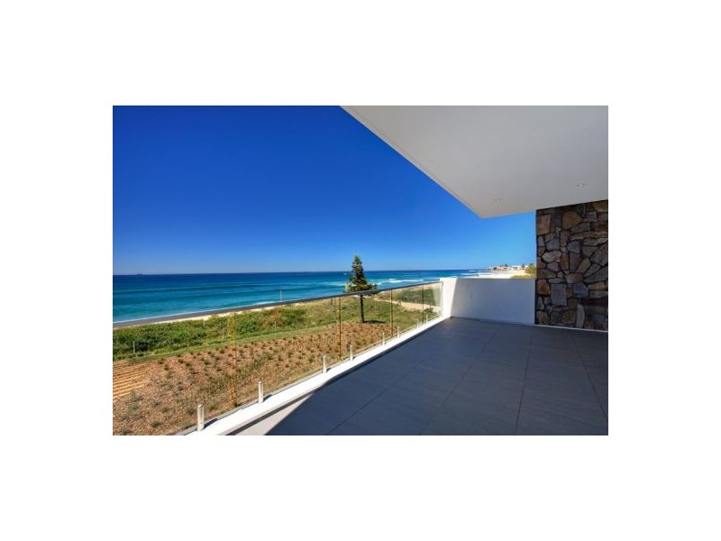 4/1 Hutton Road, The Entrance North NSW 2261
