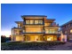 4/1 Hutton Road, The Entrance North NSW 2261
