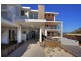4/1 Hutton Road, The Entrance North NSW 2261