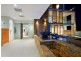 4/1 Hutton Road, The Entrance North NSW 2261