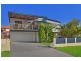 101 Mclachlan Avenue, Shelly Beach NSW 2261