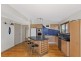 101 Mclachlan Avenue, Shelly Beach NSW 2261