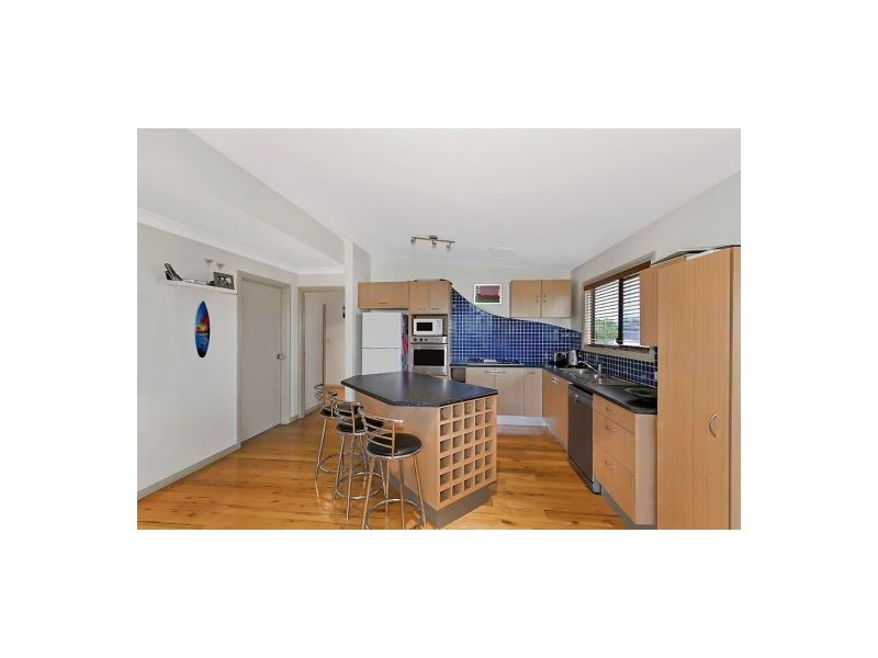 101 Mclachlan Avenue, Shelly Beach NSW 2261