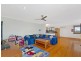 101 Mclachlan Avenue, Shelly Beach NSW 2261