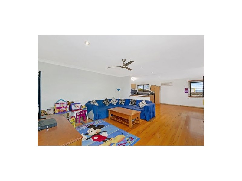 101 Mclachlan Avenue, Shelly Beach NSW 2261