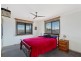 101 Mclachlan Avenue, Shelly Beach NSW 2261