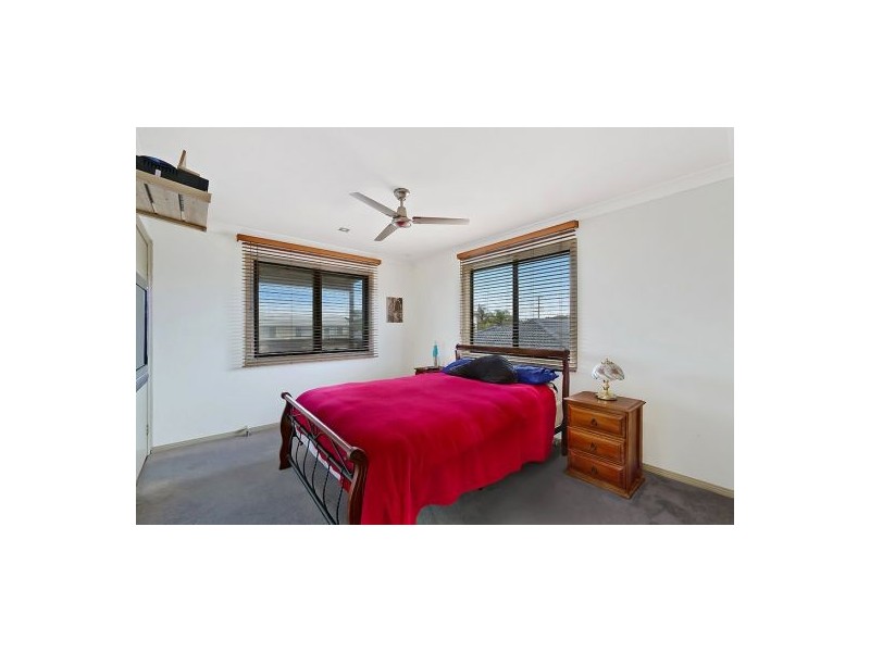 101 Mclachlan Avenue, Shelly Beach NSW 2261