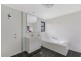 101 Mclachlan Avenue, Shelly Beach NSW 2261