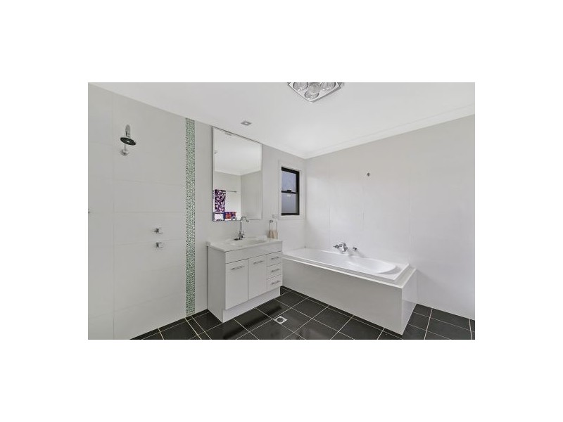 101 Mclachlan Avenue, Shelly Beach NSW 2261