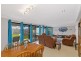 101 Mclachlan Avenue, Shelly Beach NSW 2261