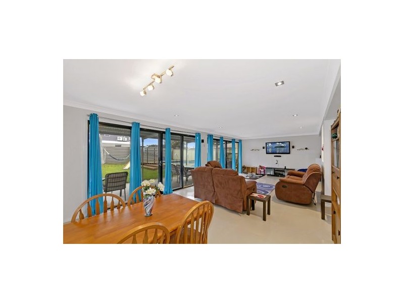 101 Mclachlan Avenue, Shelly Beach NSW 2261