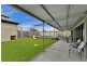 101 Mclachlan Avenue, Shelly Beach NSW 2261