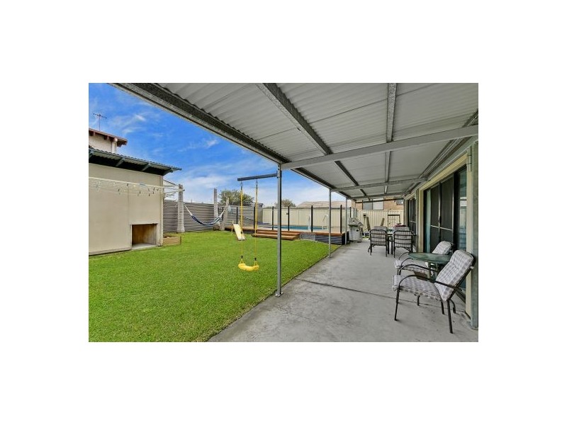 101 Mclachlan Avenue, Shelly Beach NSW 2261