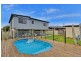 101 Mclachlan Avenue, Shelly Beach NSW 2261