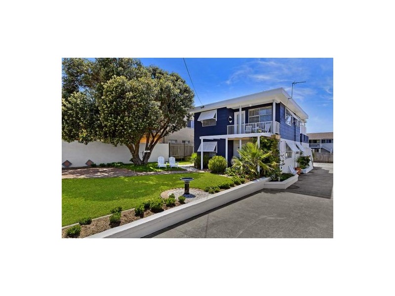 34a Wilfred Barrett Drive, The Entrance North NSW 2261