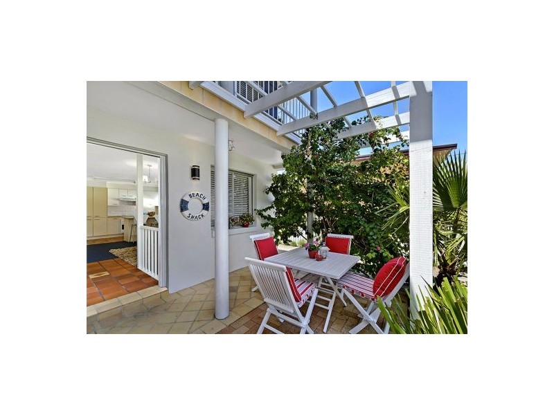 34a Wilfred Barrett Drive, The Entrance North NSW 2261