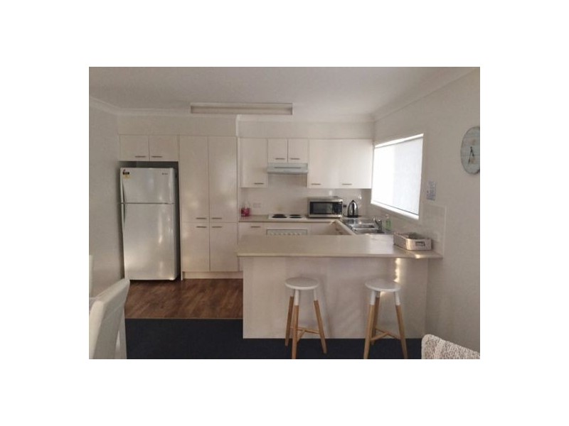 34a Wilfred Barrett Drive, The Entrance North NSW 2261