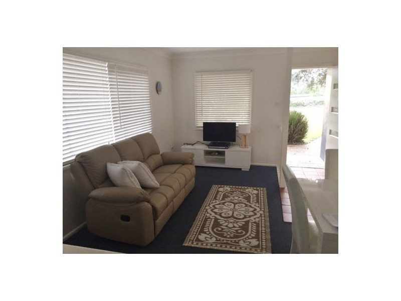 34a Wilfred Barrett Drive, The Entrance North NSW 2261