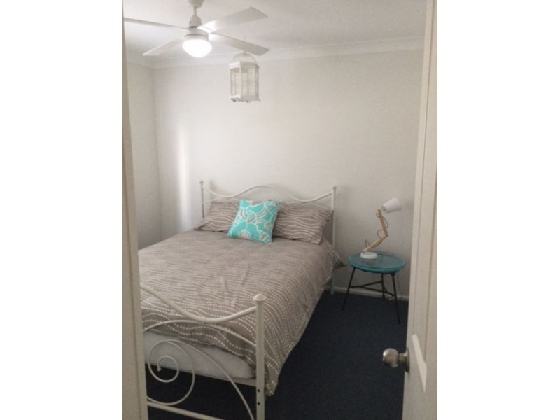 34a Wilfred Barrett Drive, The Entrance North NSW 2261