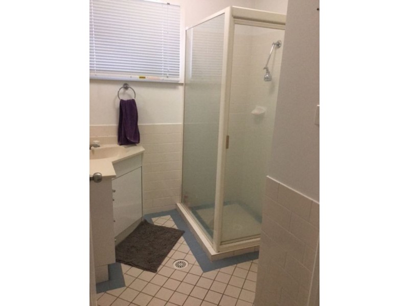 34a Wilfred Barrett Drive, The Entrance North NSW 2261