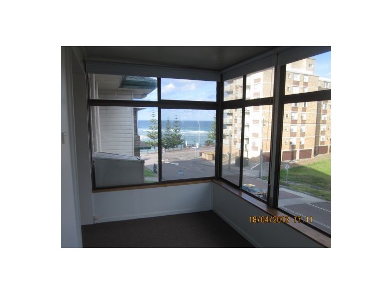 6/28 Marine Pde, The Entrance NSW 2261