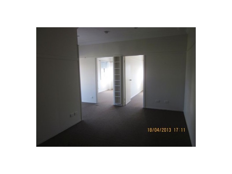 6/28 Marine Pde, The Entrance NSW 2261