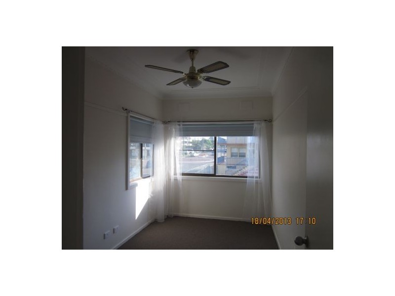 6/28 Marine Pde, The Entrance NSW 2261