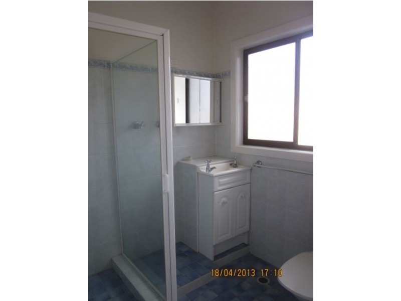 6/28 Marine Pde, The Entrance NSW 2261