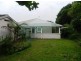 6 Brogden Road, The Entrance North NSW 2261