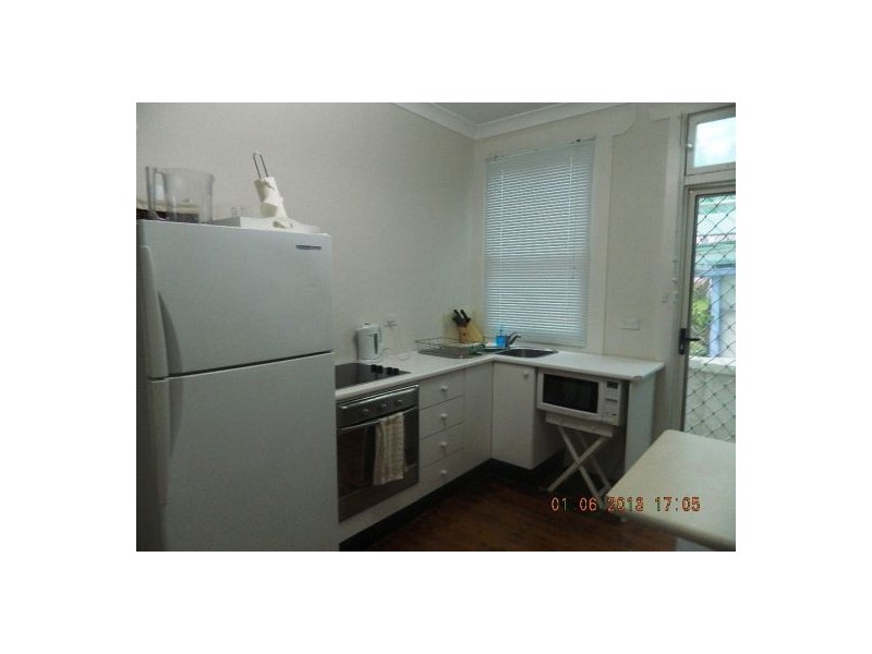 6 Brogden Road, The Entrance North NSW 2261