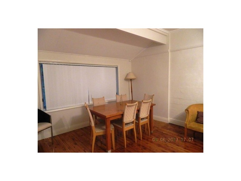 6 Brogden Road, The Entrance North NSW 2261