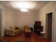 6 Brogden Road, The Entrance North NSW 2261