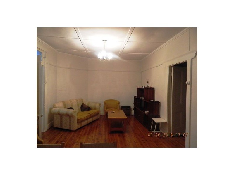 6 Brogden Road, The Entrance North NSW 2261