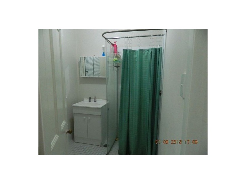 6 Brogden Road, The Entrance North NSW 2261