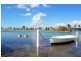 6 Brogden Road, The Entrance North NSW 2261