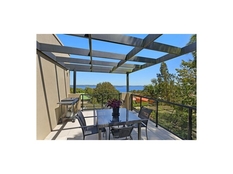 19/18-24 Battley Avenue, The Entrance NSW 2261