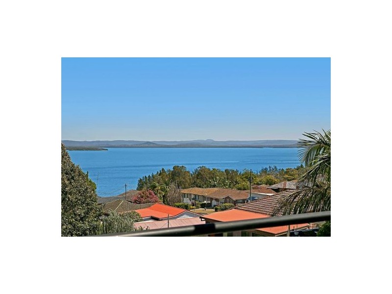 19/18-24 Battley Avenue, The Entrance NSW 2261