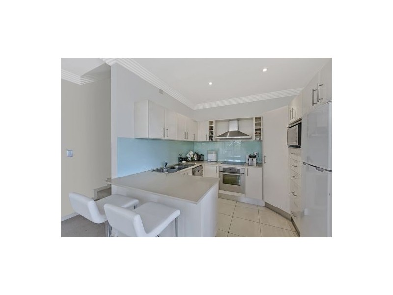 19/18-24 Battley Avenue, The Entrance NSW 2261