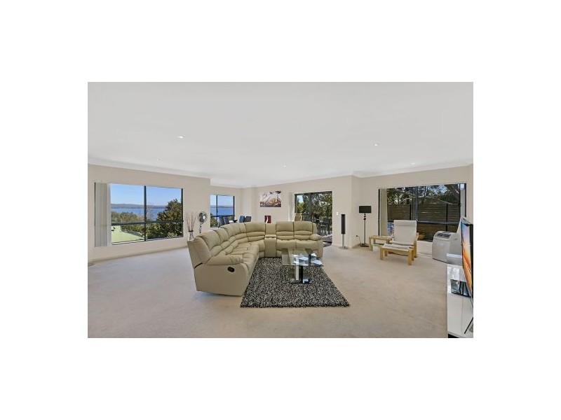 19/18-24 Battley Avenue, The Entrance NSW 2261