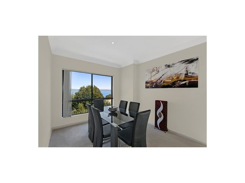 19/18-24 Battley Avenue, The Entrance NSW 2261